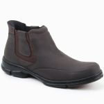 Bota Anatomic Gel 360° 7885 Masculino