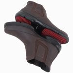 Bota Anatomic Gel 360° 7885 Masculino