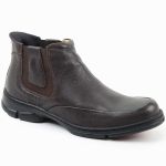Bota Anatomic Gel 360° 7885 Masculino