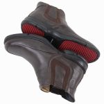 Bota Anatomic Gel 360° 7885 Masculino