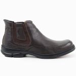 Bota Anatomic Gel 360° 7885 Masculino