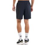 Shorts Under Armour Launch 7 Masculino Preto