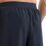 Shorts Under Armour Launch 7 Masculino Preto