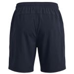 Shorts Under Armour Launch 7 Masculino Preto