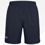 Shorts Under Armour Launch 7 Masculino Preto