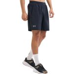 Shorts Under Armour Launch 7 Masculino Preto