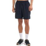 Shorts Under Armour Launch 7 Masculino Preto