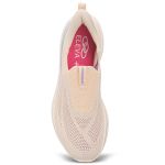 Tênis Olympikus Intuit 2 Feminino Algodão