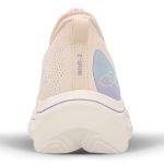 Tênis Olympikus Intuit 2 Feminino Algodão