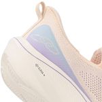 Tênis Olympikus Intuit 2 Feminino Algodão