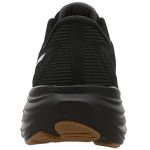 Tênis Mizuno Goya 3 Masculino Preto