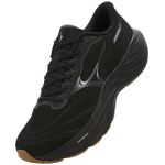Tênis Mizuno Goya 3 Masculino Preto