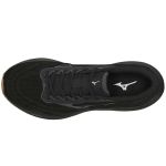 Tênis Mizuno Goya 3 Masculino Preto