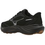 Tênis Mizuno Goya 3 Masculino Preto