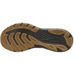 Tênis Mizuno Goya 3 Masculino Preto