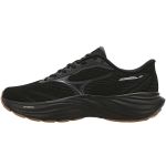 Tênis Mizuno Goya 3 Masculino Preto