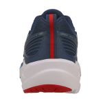 Tênis Mizuno Space 6 Masculino Marinho