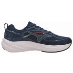 Tênis Mizuno Space 6 Masculino Marinho