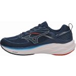 Tênis Mizuno Space 6 Masculino Marinho