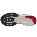 Tênis Mizuno Space 6 Masculino Marinho