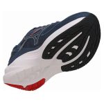 Tênis Mizuno Space 6 Masculino Marinho