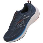 Tênis Mizuno Space 6 Masculino Marinho