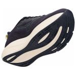 Tênis Mizuno Enigma 3 Feminino Marinho