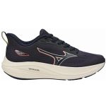 Tênis Mizuno Enigma 3 Feminino Marinho