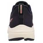 Tênis Mizuno Enigma 3 Feminino Marinho