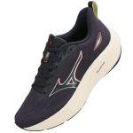 Tênis Mizuno Enigma 3 Feminino Marinho