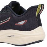 Tênis Mizuno Enigma 3 Feminino Marinho