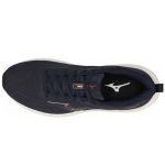 Tênis Mizuno Enigma 3 Feminino Marinho