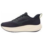 Tênis Mizuno Enigma 3 Feminino Marinho