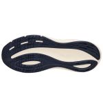 Tênis Mizuno Enigma 3 Feminino Marinho