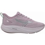 Tênis Mizuno Enigma 3 Feminino Lilás