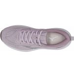 Tênis Mizuno Enigma 3 Feminino Lilás
