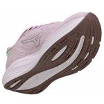 Tênis Mizuno Enigma 3 Feminino Lilás