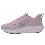 Tênis Mizuno Enigma 3 Feminino Lilás