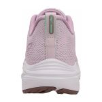 Tênis Mizuno Enigma 3 Feminino Lilás