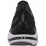 Tênis Mizuno Wave Mirai 8 Masculino Preto