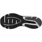 Tênis Mizuno Wave Mirai 8 Masculino Preto