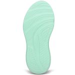 Tênis Olympikus Agora Feminino Branco