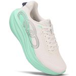 Tênis Olympikus Agora Feminino Branco