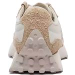 Tênis New Balance 327v1 Feminino Ouro