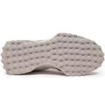 Tênis New Balance 327v1 Feminino Ouro