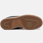 Tênis New Balance 480 Low Masculino Preto 
