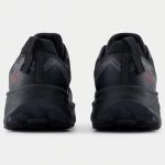 Tênis New Balance Fresh Foam X Hierro Masculino Preto