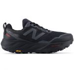 Tênis New Balance Fresh Foam X Hierro Masculino Preto
