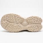 Tênis Via Marte 339-002 Feminino Marfim