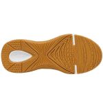 Tênis Lynd Stone 2 Feminino Arenito